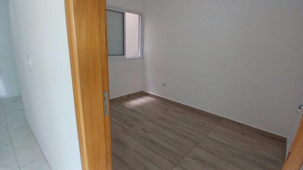 WhatsApp Image 2025-11-15 at 10.31.54 (2)