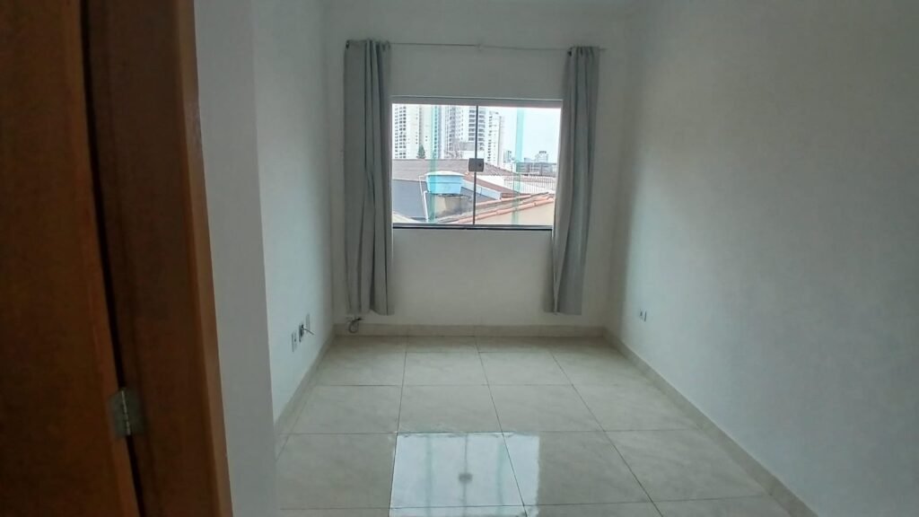 WhatsApp Image 2025-11-15 at 10.31.54 (3)