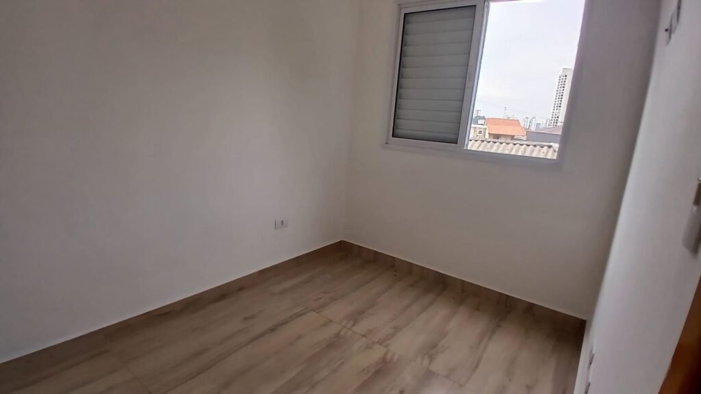 WhatsApp Image 2025-11-15 at 10.31.55