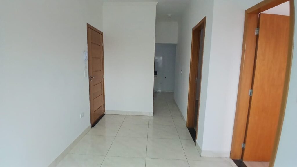 WhatsApp Image 2025-11-15 at 10.31.55 (2)