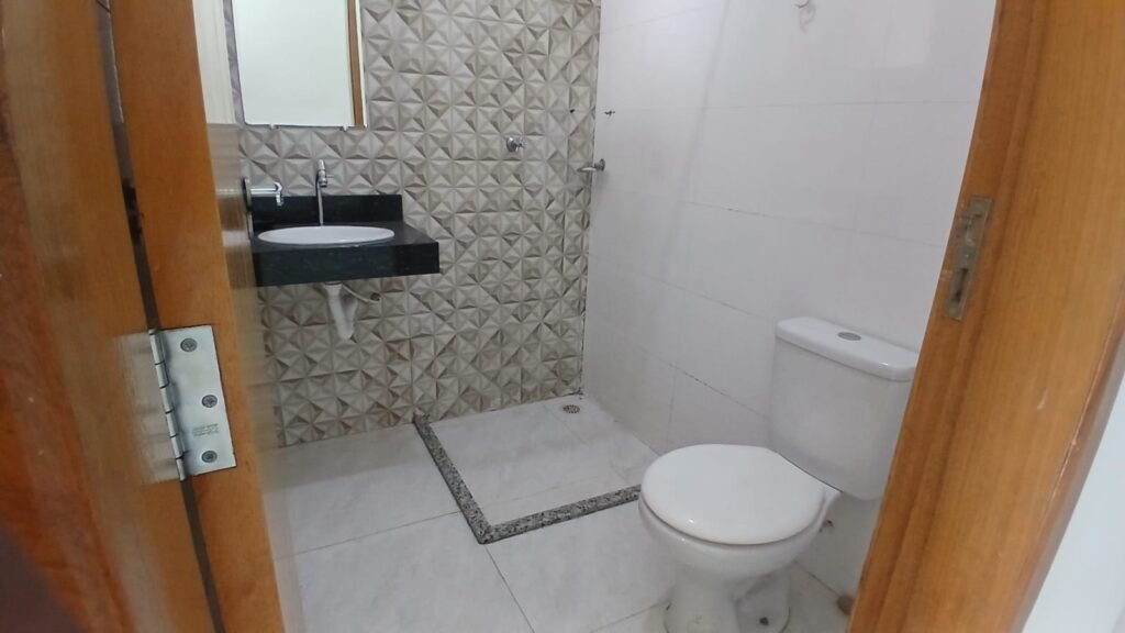 WhatsApp Image 2025-11-15 at 10.31.55 (3)