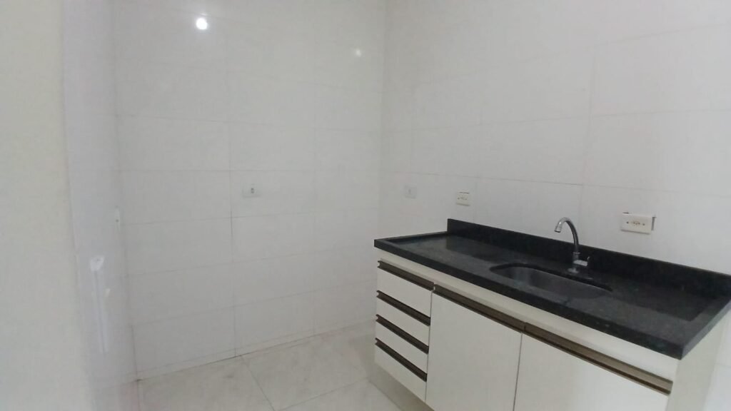 WhatsApp Image 2025-11-15 at 10.31.55 (4)