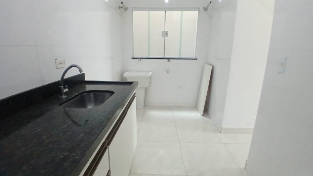 WhatsApp Image 2025-11-15 at 10.31.56