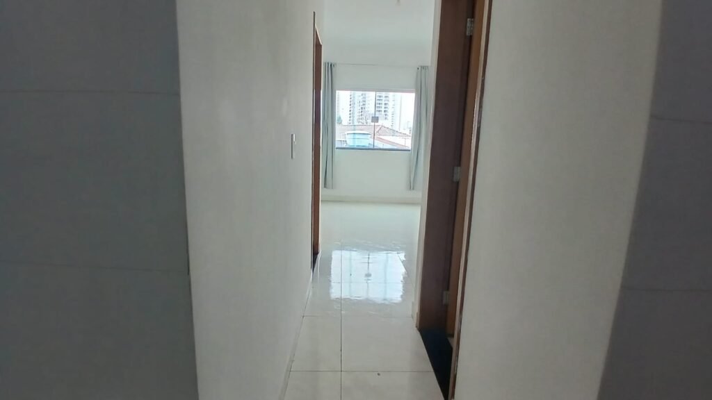 WhatsApp Image 2025-11-15 at 10.31.56 (2)