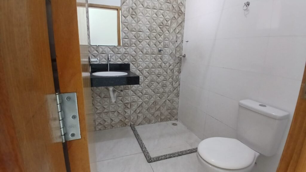 WhatsApp Image 2025-11-15 at 10.31.56 (3)