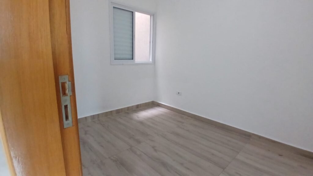 WhatsApp Image 2025-11-15 at 10.31.56 (5)