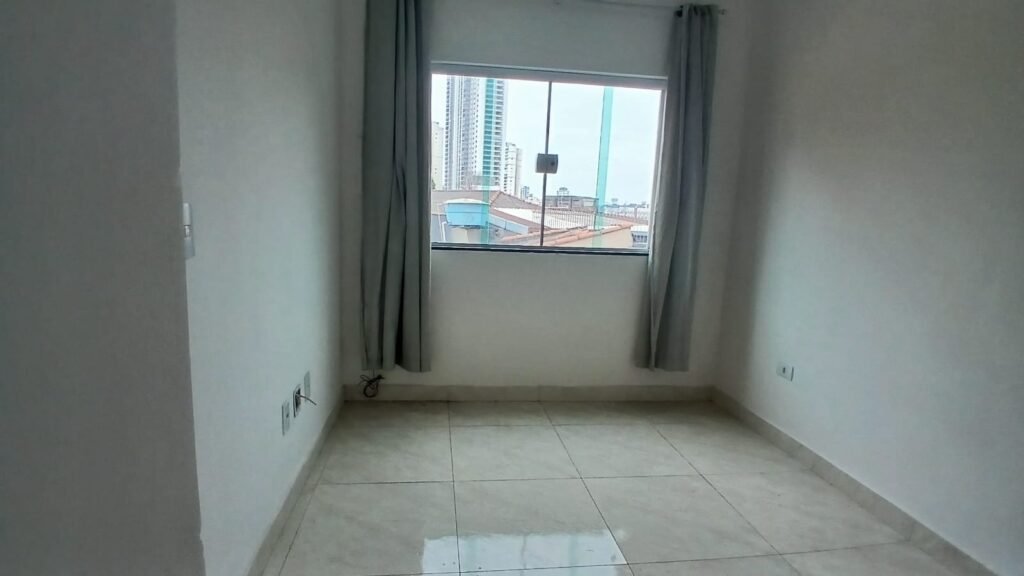 WhatsApp Image 2025-11-15 at 10.31.57