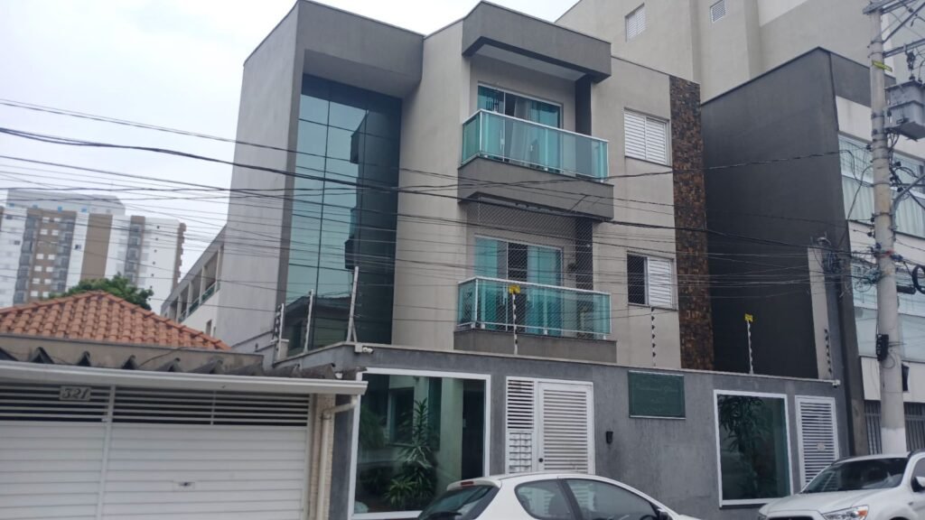 WhatsApp Image 2025-11-15 at 10.33.04 (1)