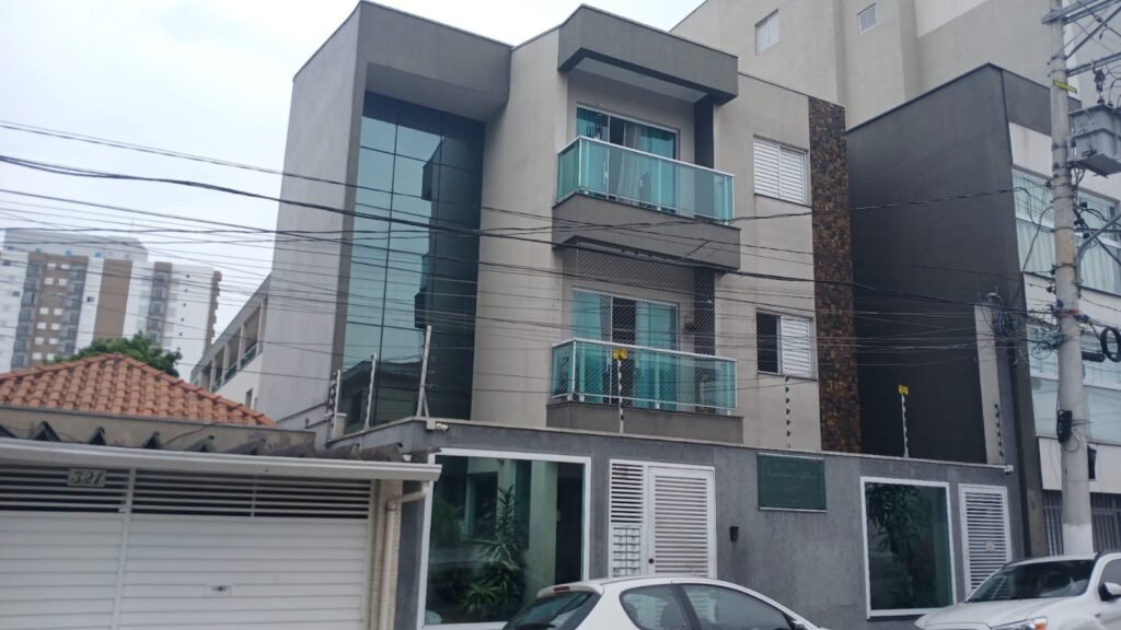 WhatsApp Image 2025-11-15 at 10.33.04