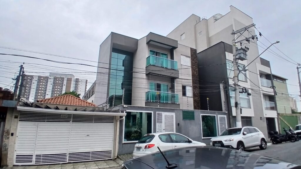 WhatsApp Image 2025-11-15 at 10.33.04 (2)