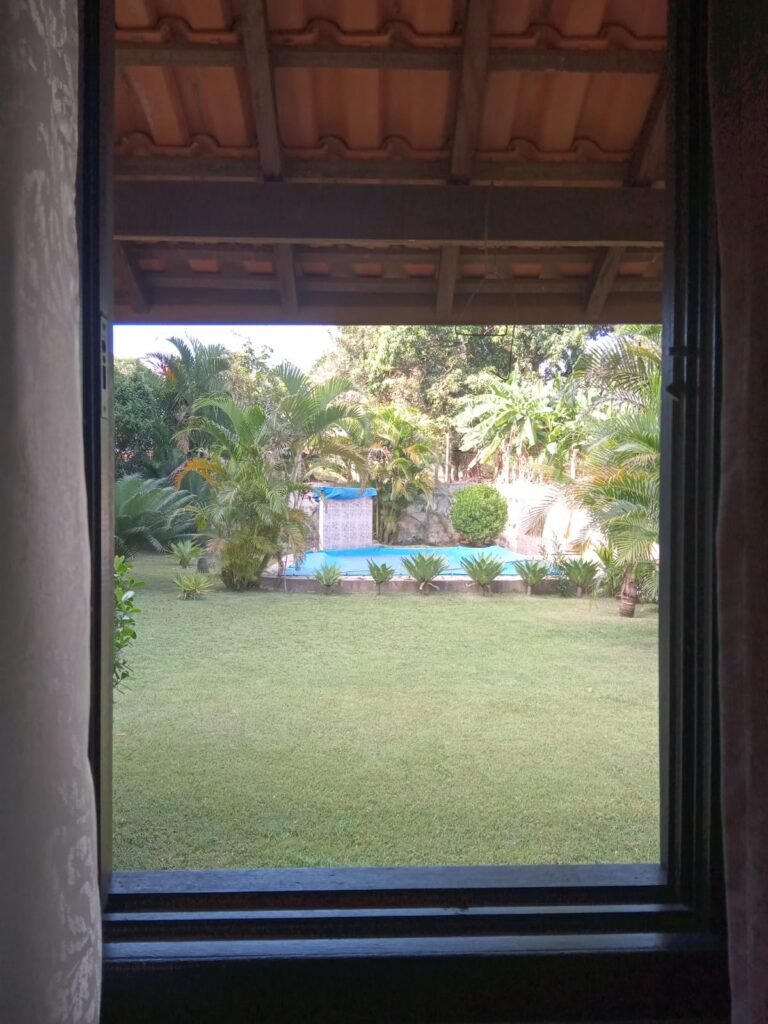 WhatsApp Image 2026-01-13 at 12.40.27 (1)