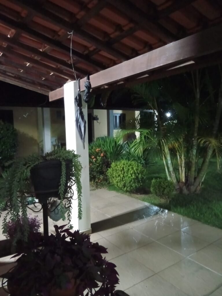 WhatsApp Image 2026-01-13 at 12.40.27 (2)