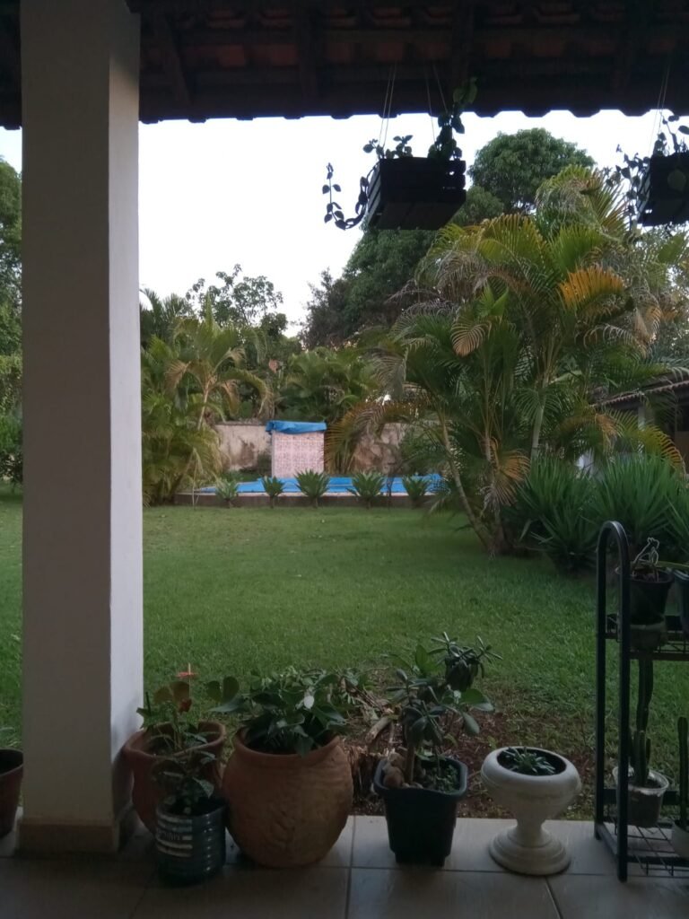 WhatsApp Image 2026-01-13 at 12.40.27 (3)