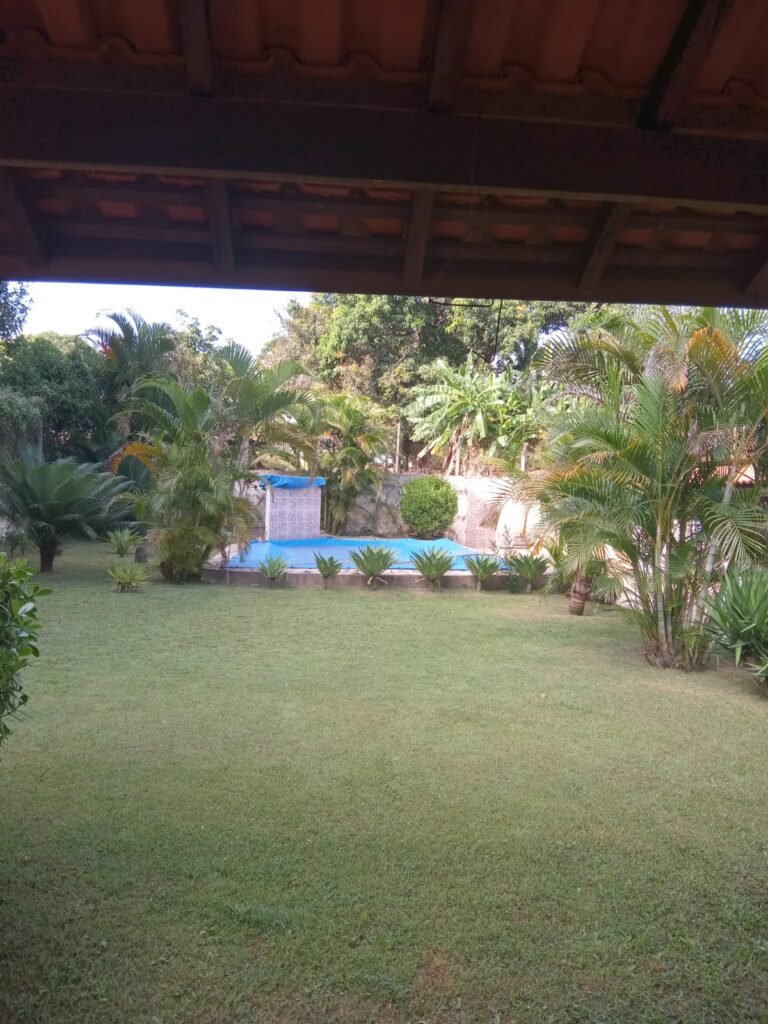 WhatsApp Image 2026-01-13 at 12.40.27