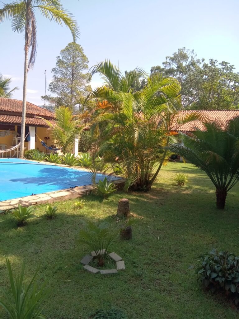 WhatsApp Image 2026-01-13 at 12.40.28 (1)