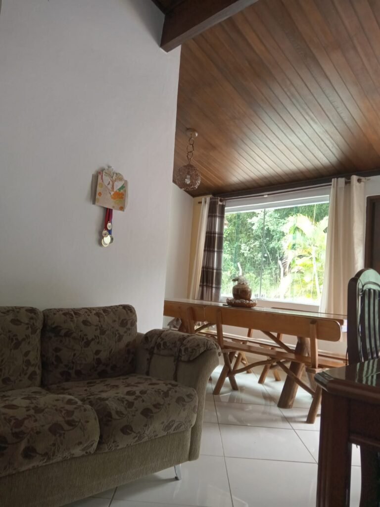 WhatsApp Image 2026-01-13 at 12.40.28 (3)