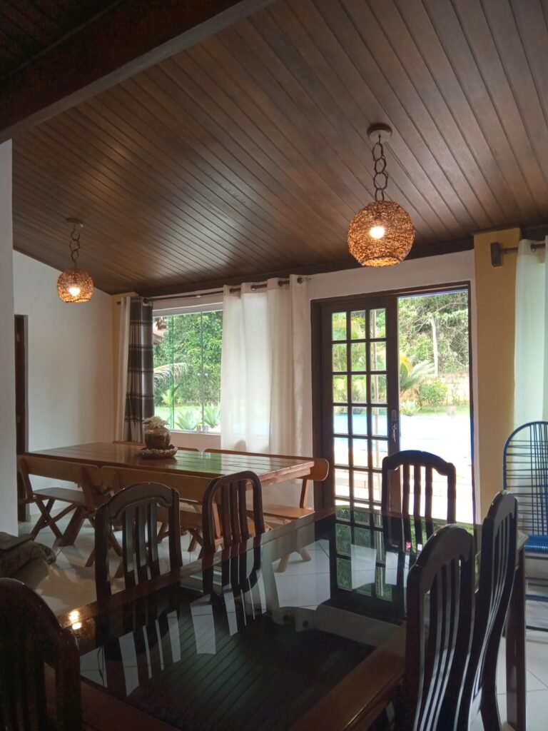 WhatsApp Image 2026-01-13 at 12.40.28 (4)