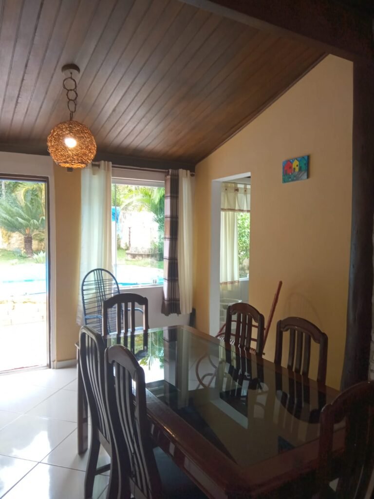 WhatsApp Image 2026-01-13 at 12.40.28 (5)