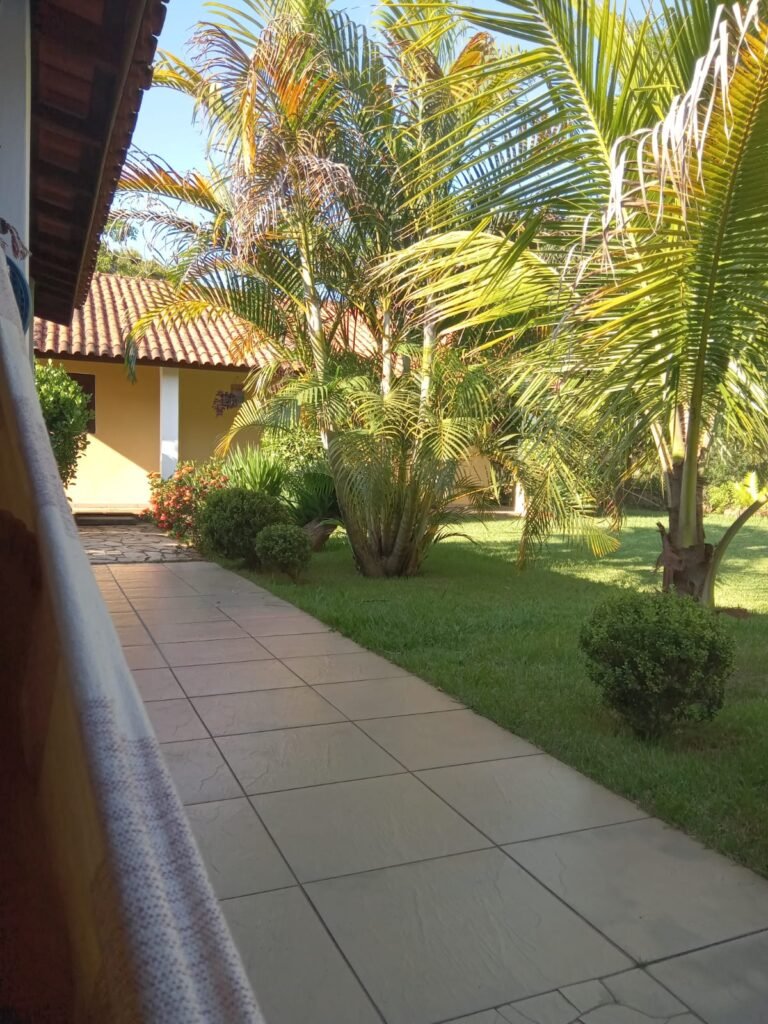 WhatsApp Image 2026-01-13 at 12.40.28