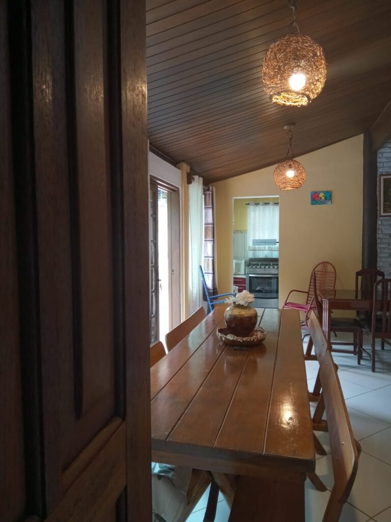 WhatsApp Image 2026-01-13 at 12.40.29 (1)