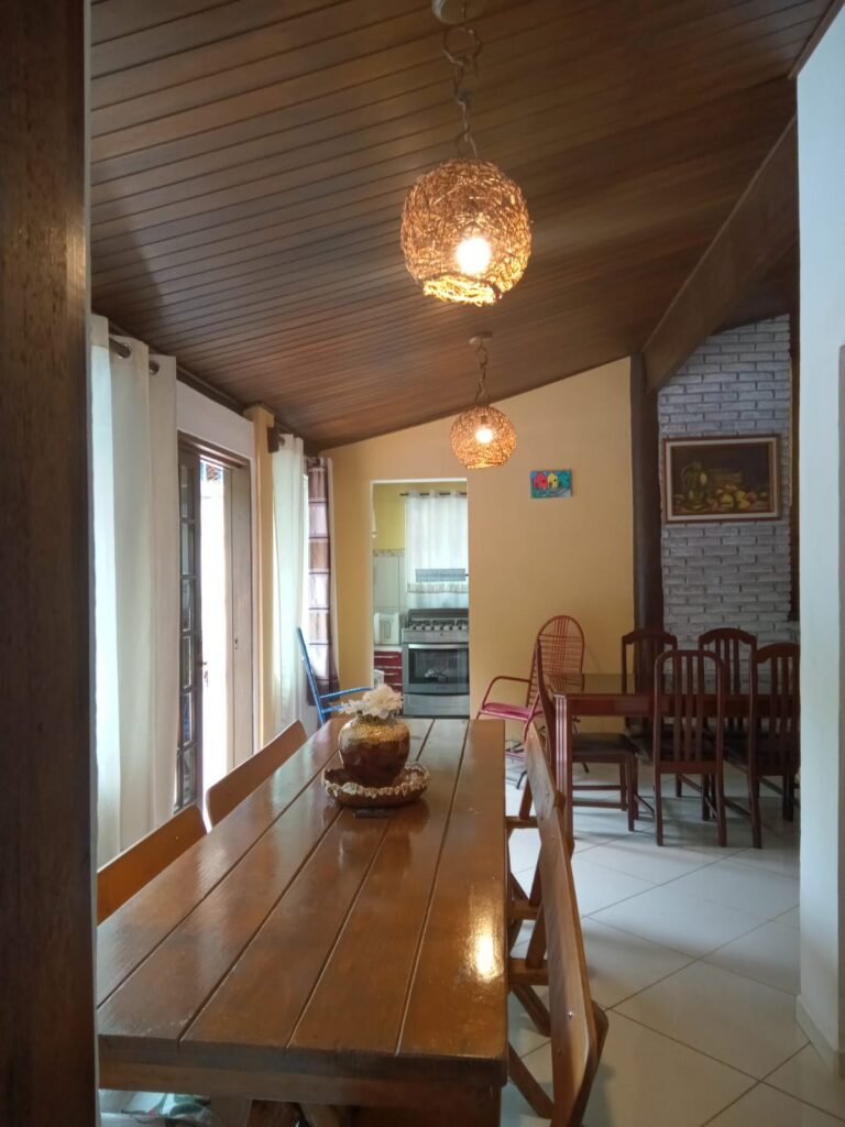 WhatsApp Image 2026-01-13 at 12.40.29 (2)