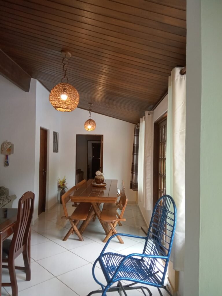 WhatsApp Image 2026-01-13 at 12.40.29 (3)