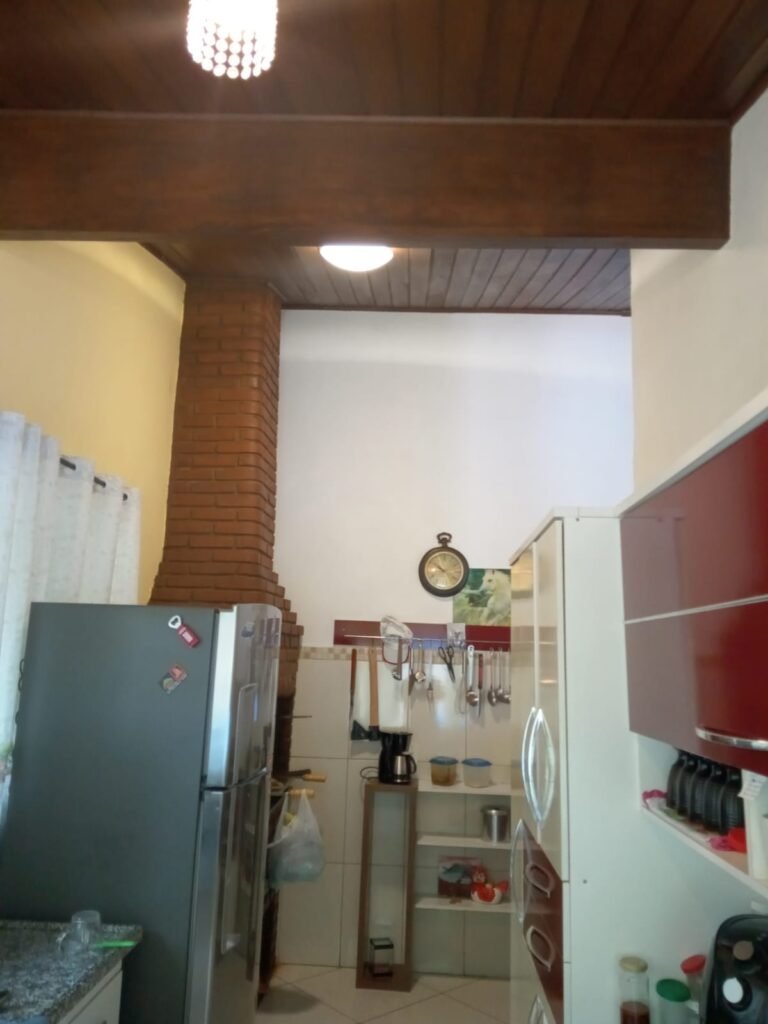 WhatsApp Image 2026-01-13 at 12.40.29 (4)