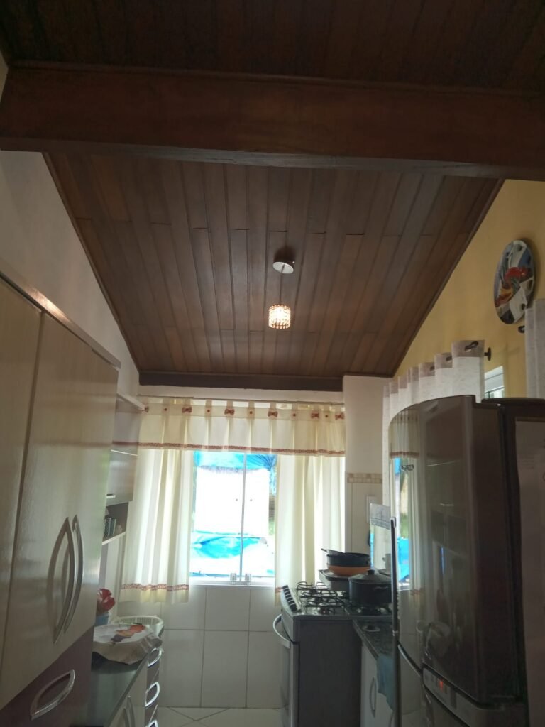 WhatsApp Image 2026-01-13 at 12.40.29 (5)