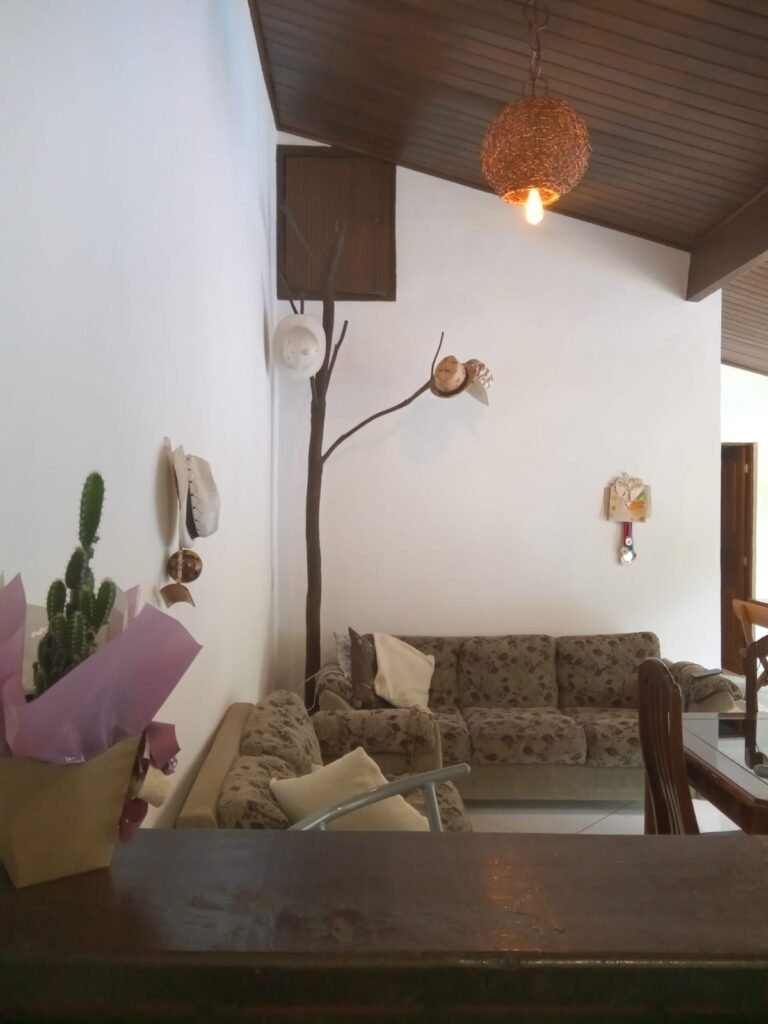 WhatsApp Image 2026-01-13 at 12.40.29 (6)