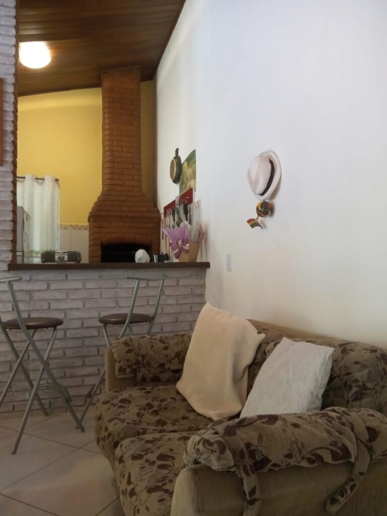 WhatsApp Image 2026-01-13 at 12.40.29