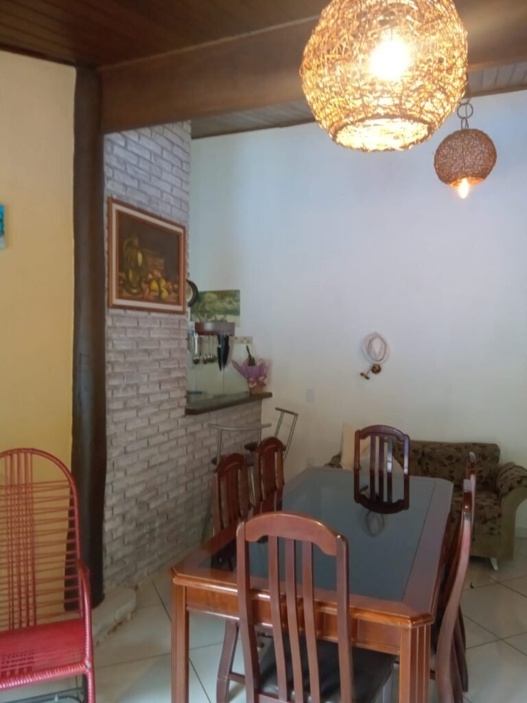 WhatsApp Image 2026-01-13 at 12.40.30 (1)