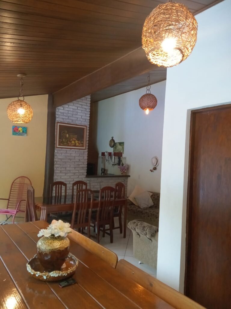 WhatsApp Image 2026-01-13 at 12.40.30 (2)