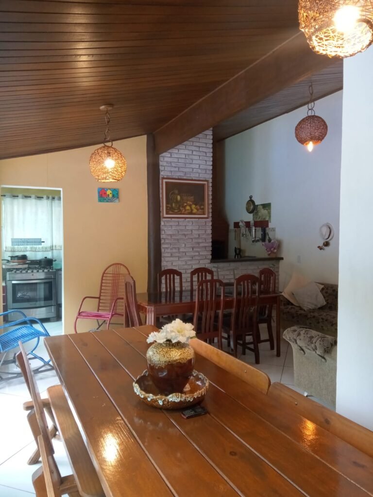 WhatsApp Image 2026-01-13 at 12.40.30 (3)