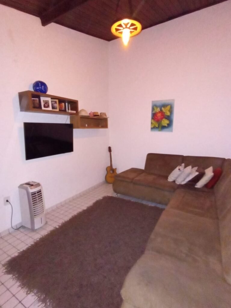 WhatsApp Image 2026-01-13 at 12.40.30 (4)