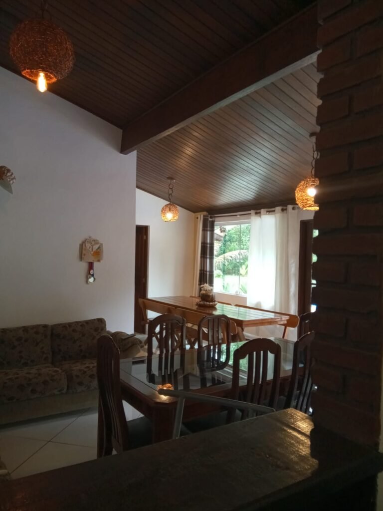 WhatsApp Image 2026-01-13 at 12.40.30