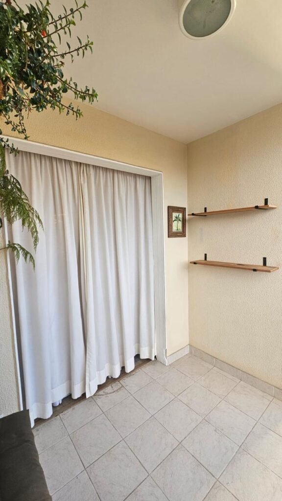 WhatsApp Image 2026-01-16 at 12.58.21