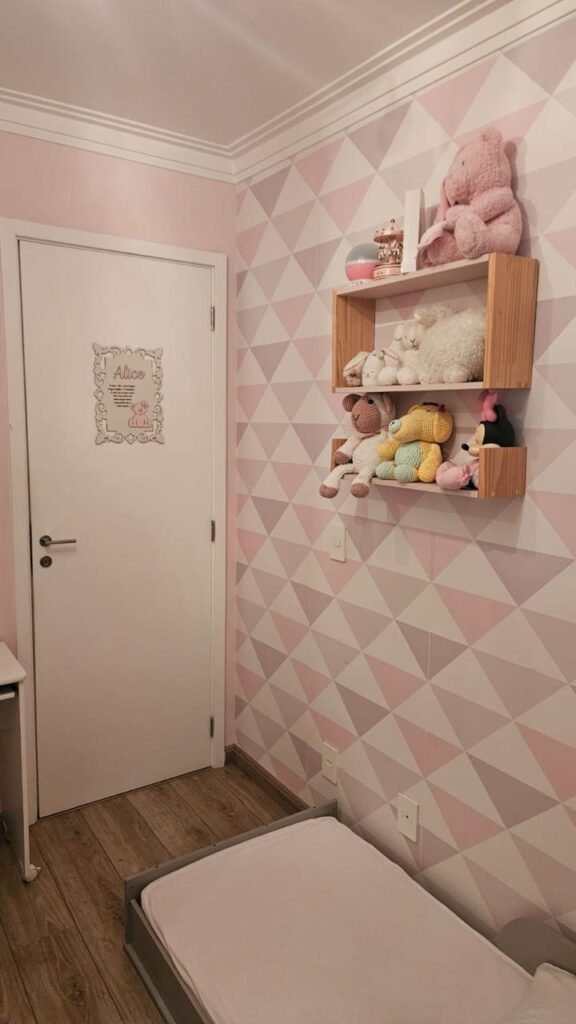 WhatsApp Image 2026-01-16 at 12.58.22 (1)