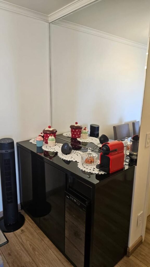 WhatsApp Image 2026-01-16 at 12.58.22 (2)