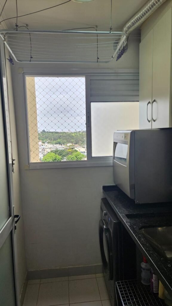 WhatsApp Image 2026-01-16 at 12.58.22