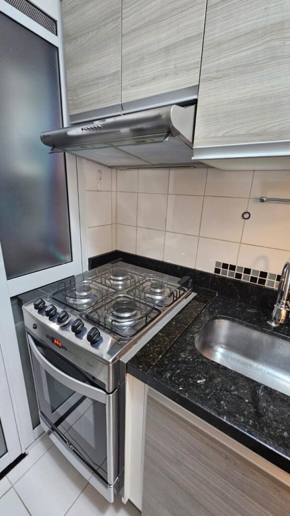 WhatsApp Image 2026-01-16 at 12.58.24 (1)