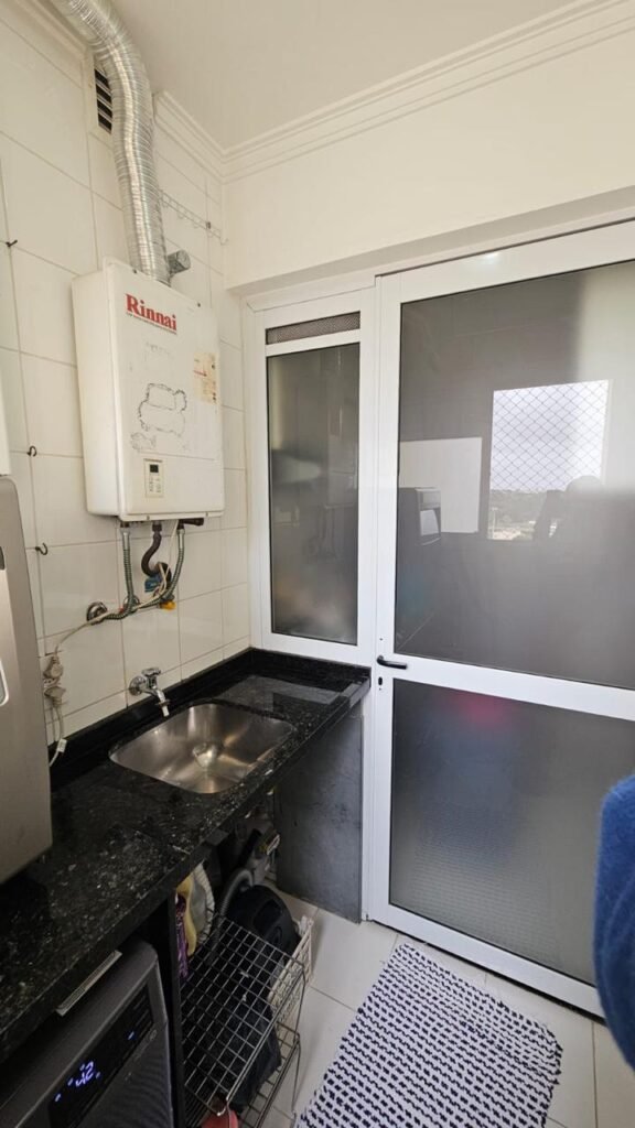 WhatsApp Image 2026-01-16 at 12.58.24 (2)