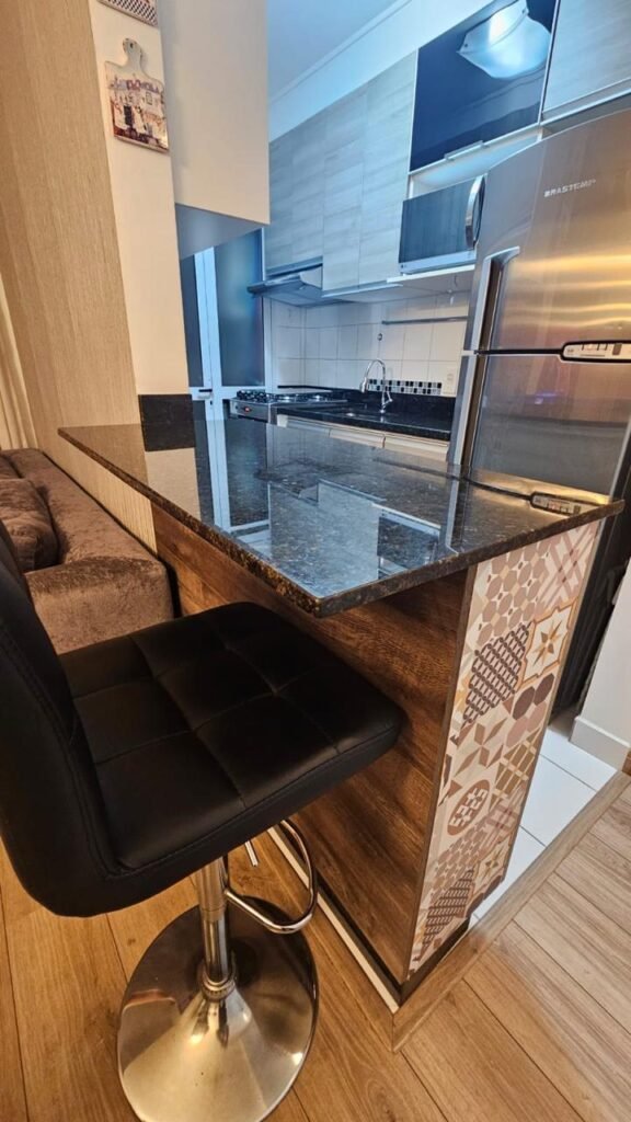 WhatsApp Image 2026-01-16 at 12.58.24 (3)