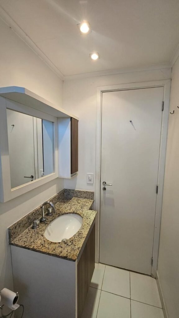 WhatsApp Image 2026-01-16 at 12.58.24