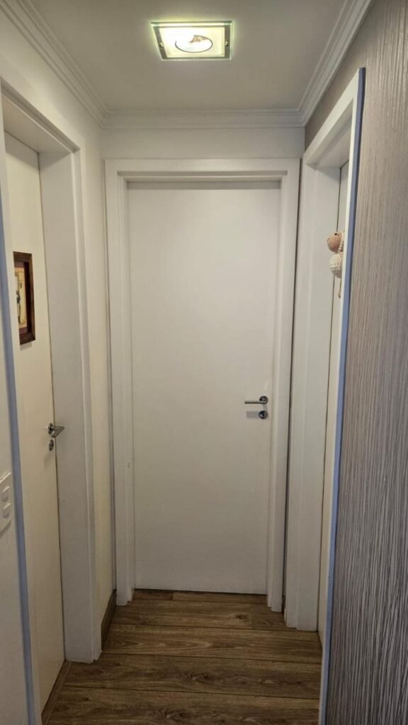 WhatsApp Image 2026-01-16 at 12.58.25 (1)