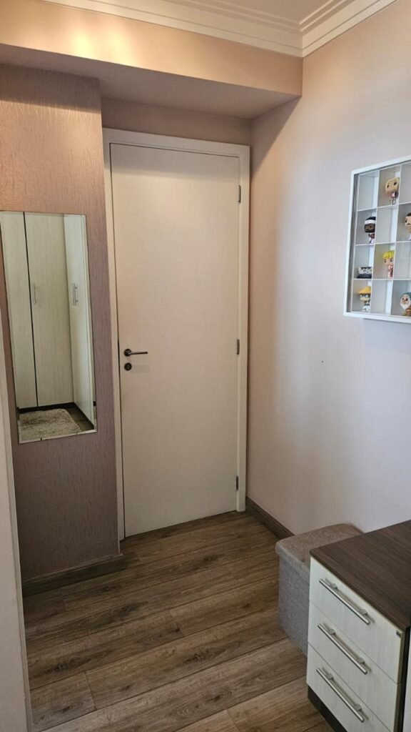 WhatsApp Image 2026-01-16 at 12.58.25 (2)