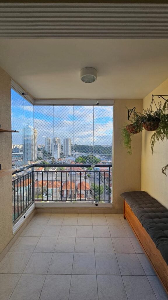 WhatsApp Image 2026-01-16 at 12.58.25 (3)