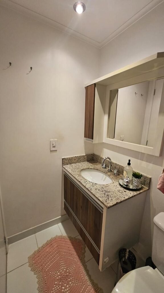 WhatsApp Image 2026-01-16 at 12.58.25