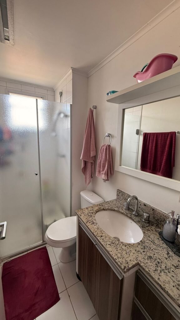 WhatsApp Image 2026-01-16 at 12.59.16