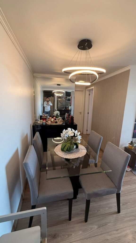 WhatsApp Image 2026-01-16 at 12.59.17 (1)