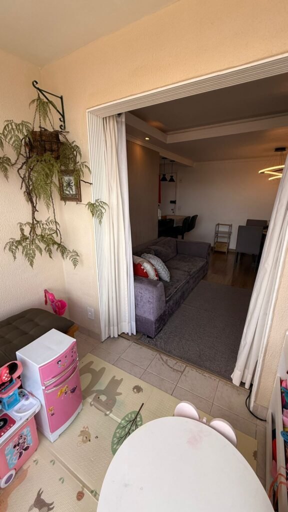 WhatsApp Image 2026-01-16 at 12.59.17 (2)